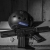KRYTAC in Europe - krytac
